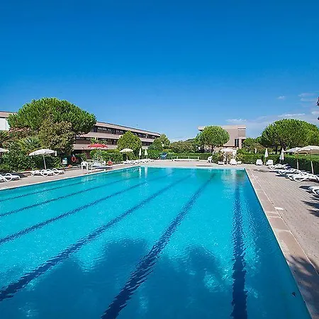 Apartments Via Dei Platani Marina Di Bibbona Exterior photo