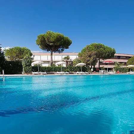Apartments Via Dei Platani Marina Di Bibbona Exterior photo