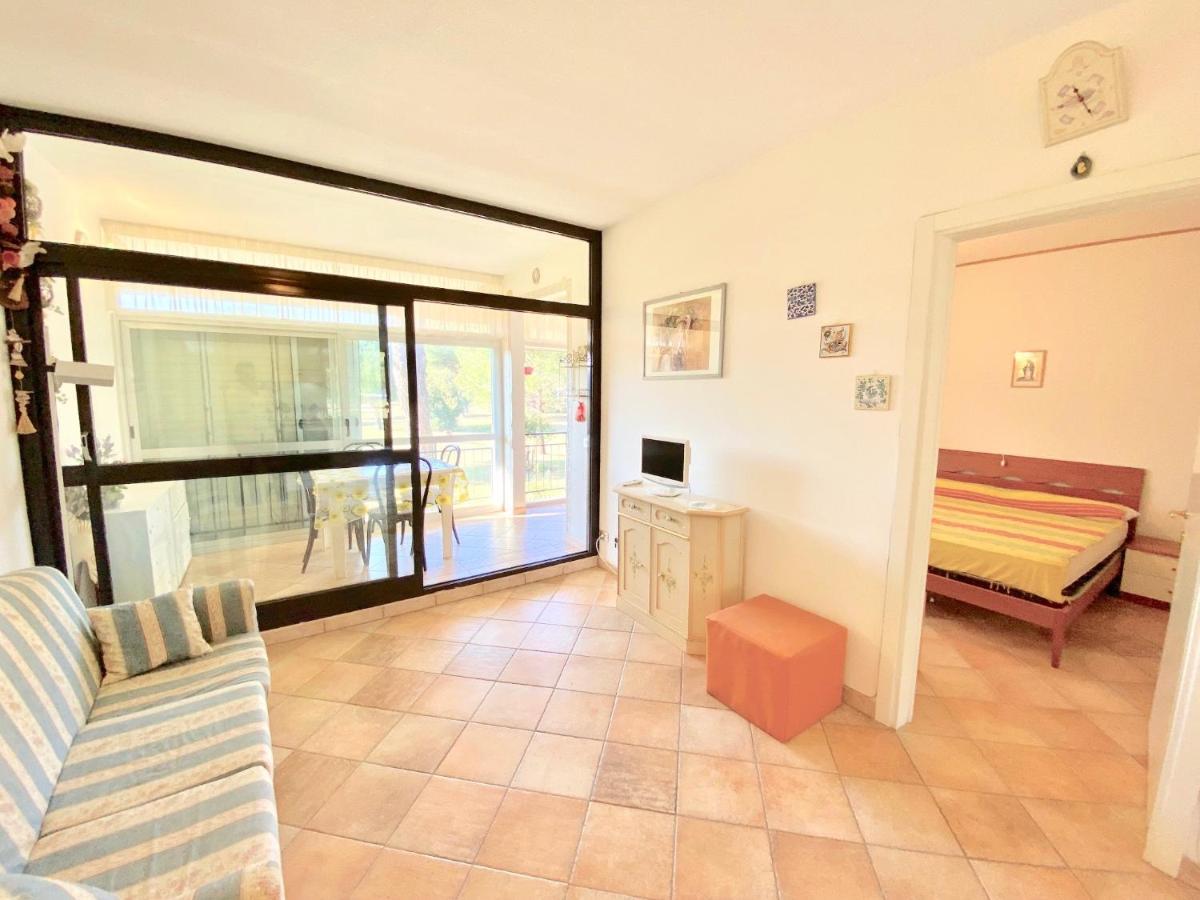 Via Dei Platani Apartment *