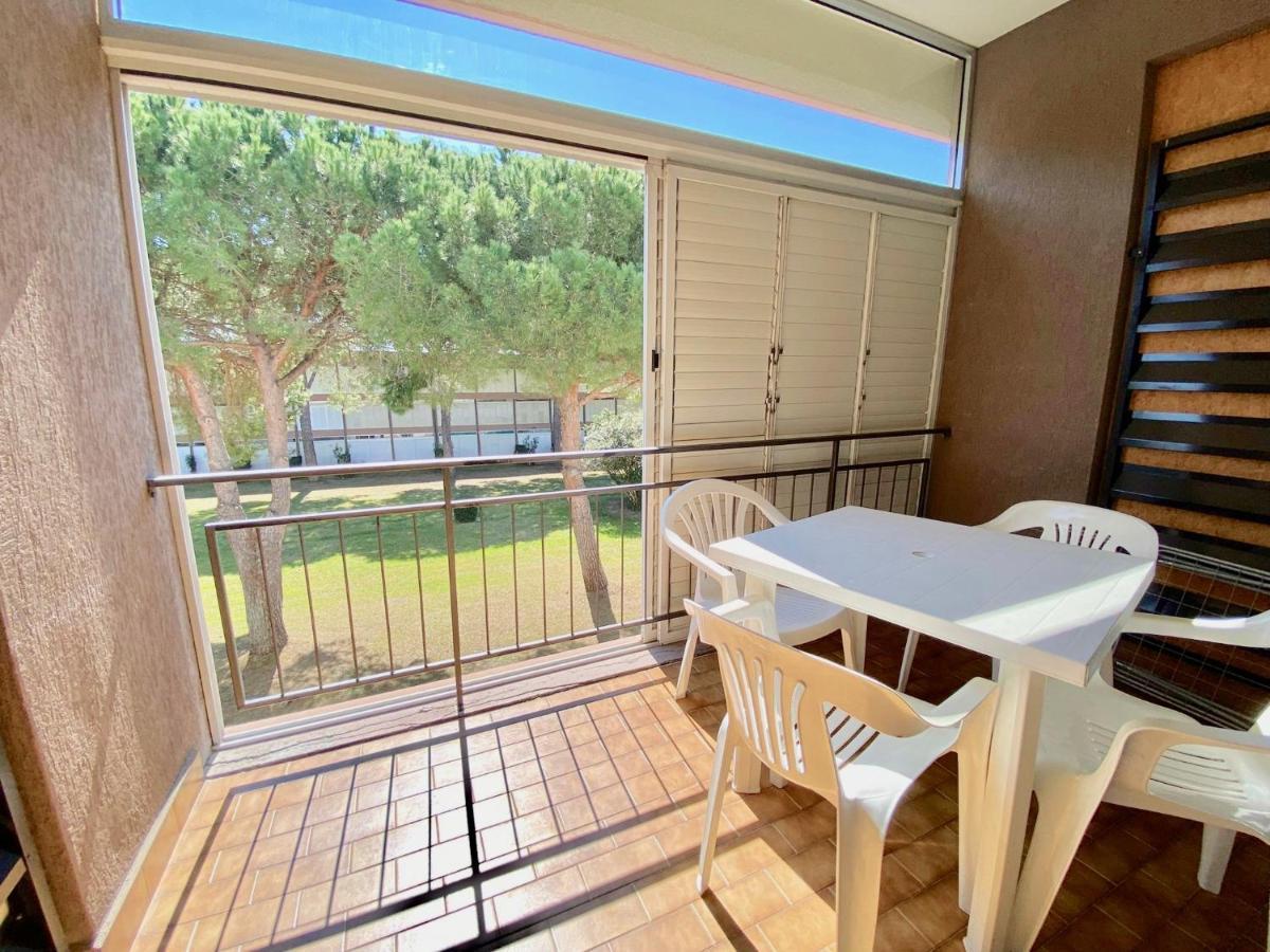 Apartment Via Dei Platani Marina Di Bibbona