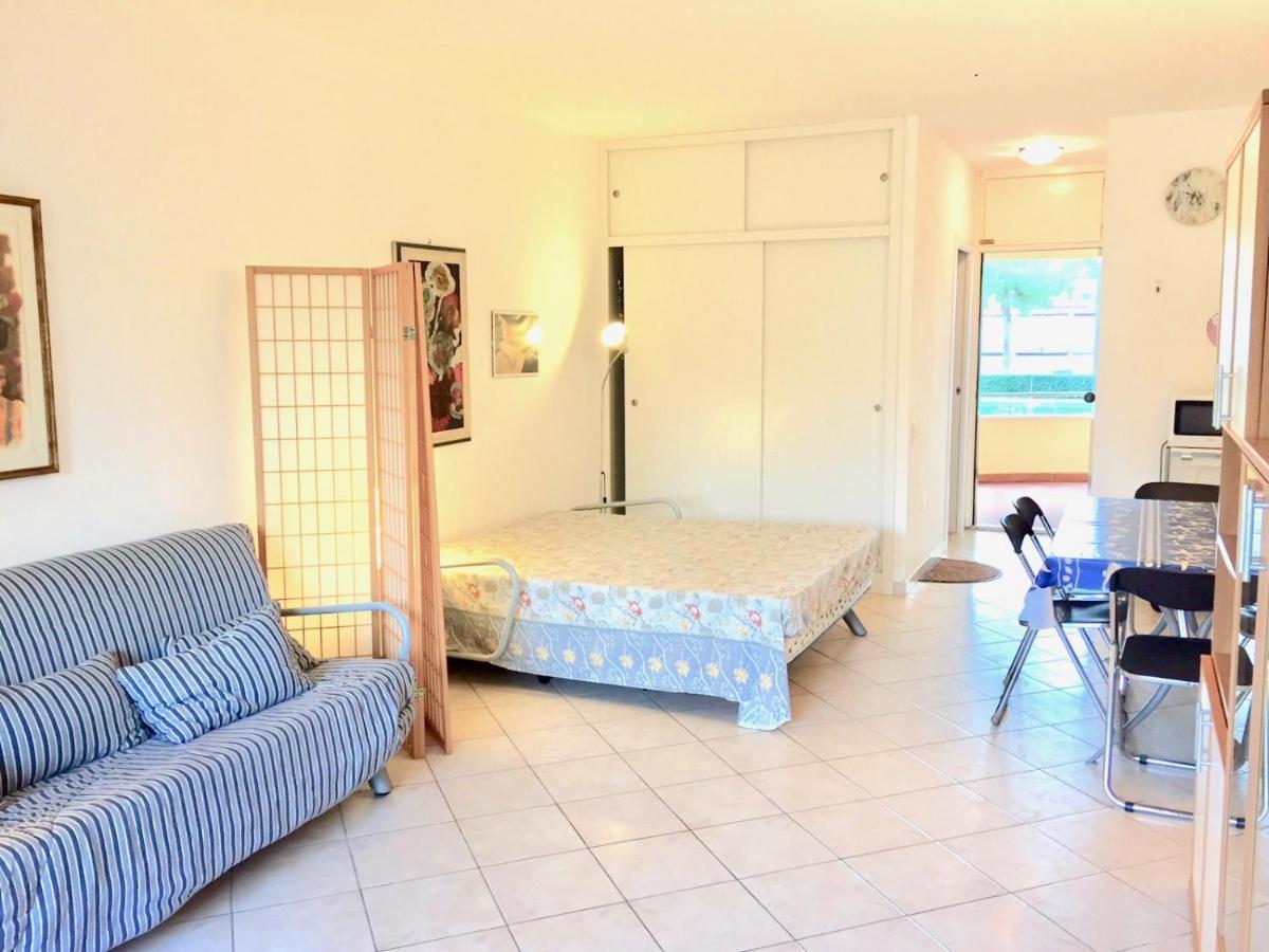 Via Dei Platani Apartment *