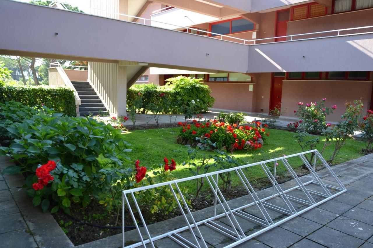 Apartment Via Dei Platani