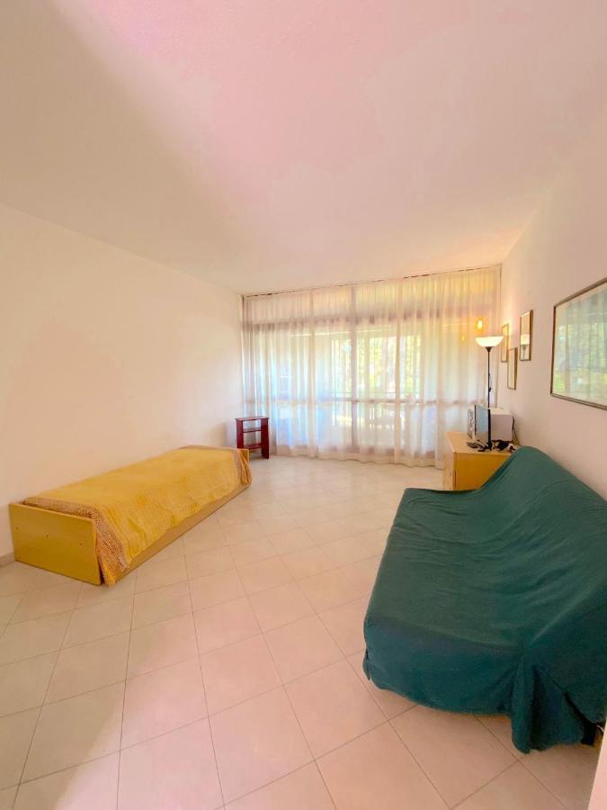 Via Dei Platani Apartment *