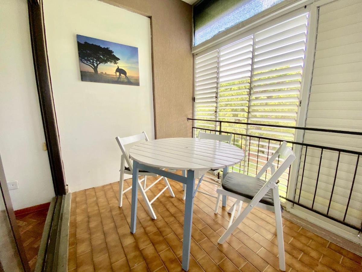 Apartment Via Dei Platani Marina Di Bibbona