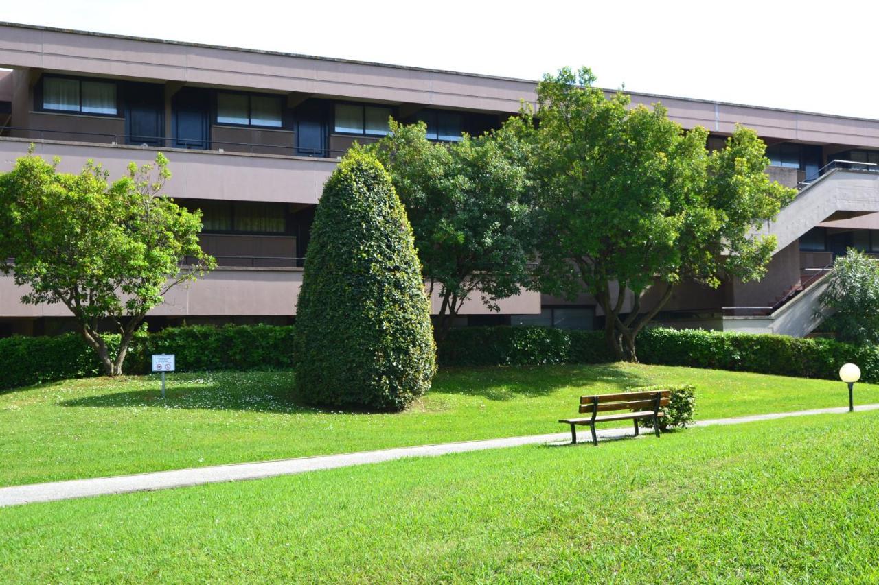 Apartment Via Dei Platani