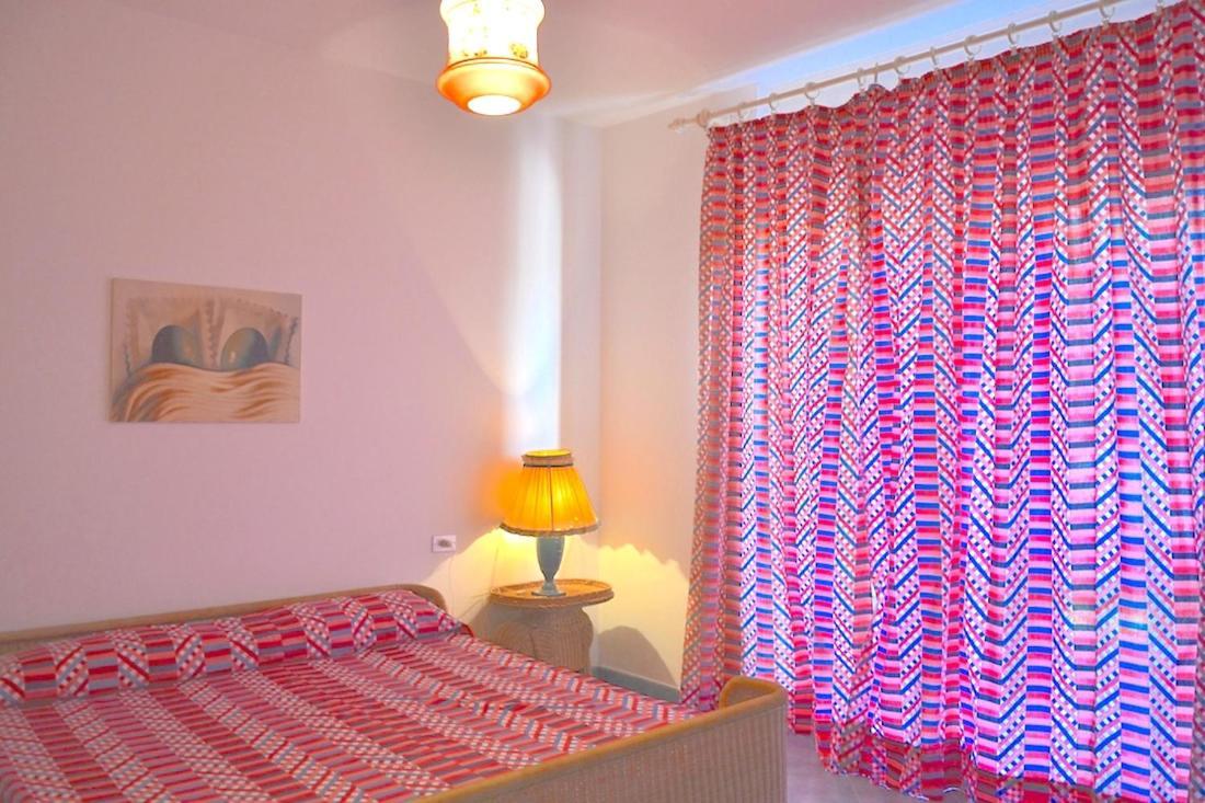 Apartment Via Dei Platani *