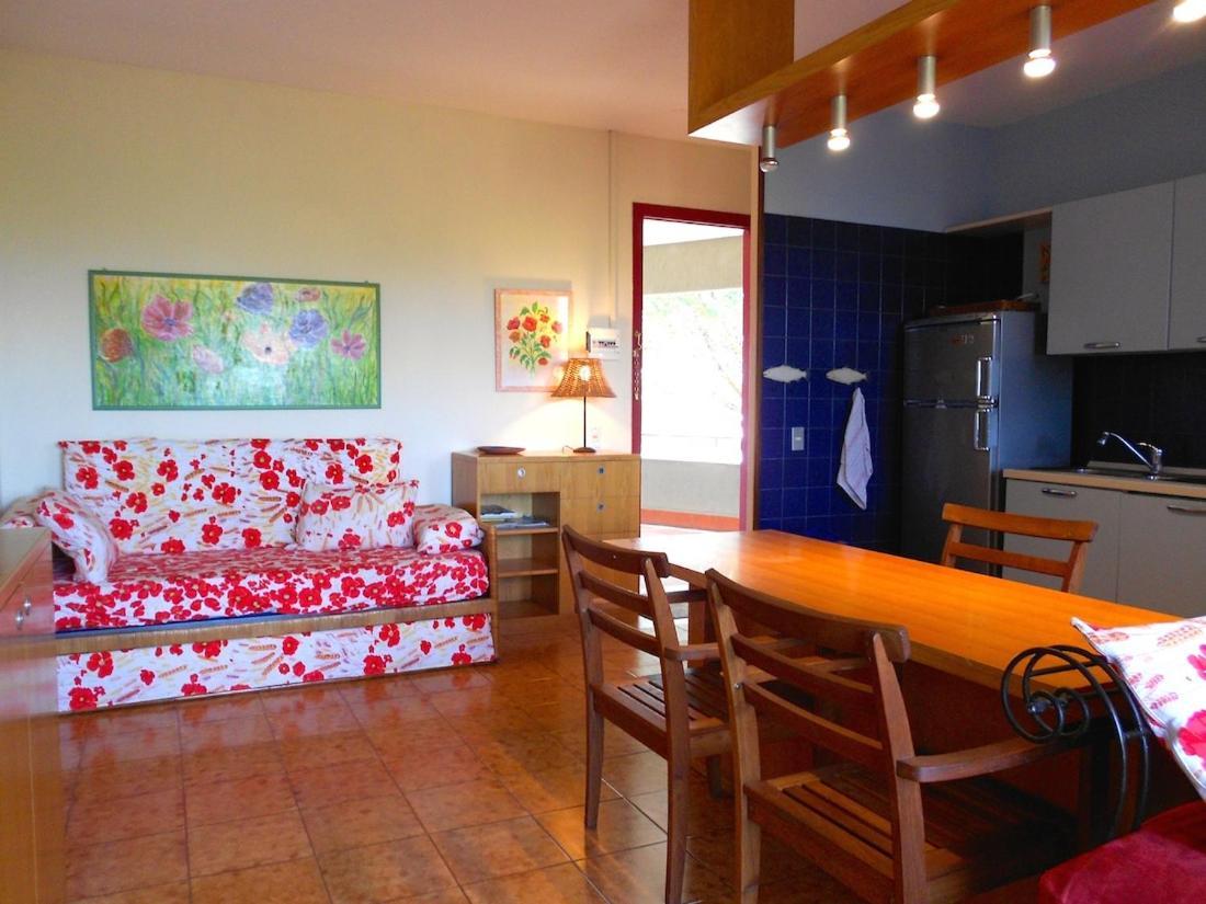 Apartment Via Dei Platani