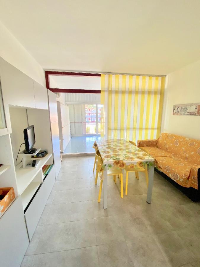 Via Dei Platani Apartment Marina Di Bibbona