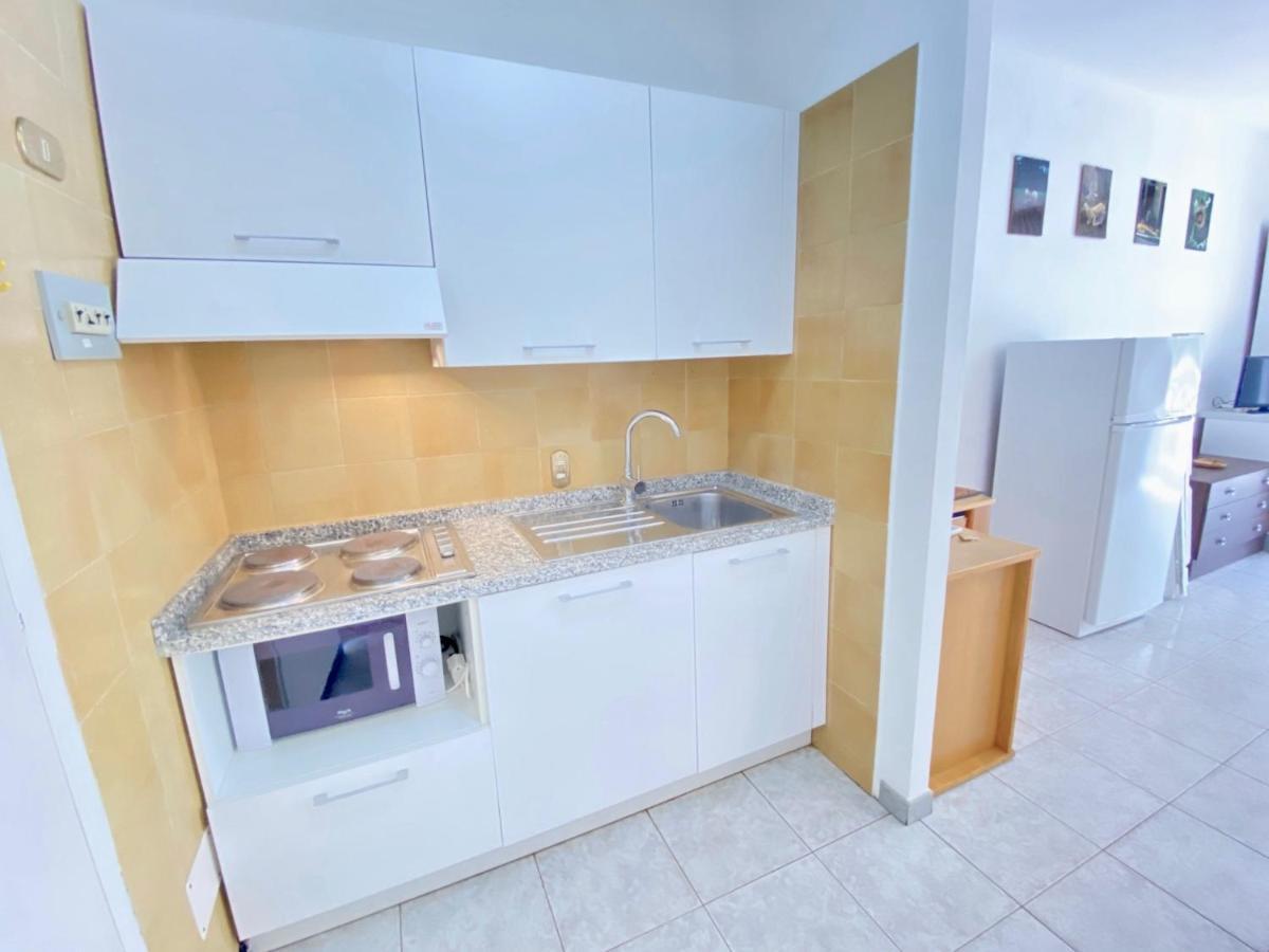 Via Dei Platani Apartment Marina Di Bibbona