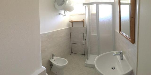 Apartment Via Dei Platani *